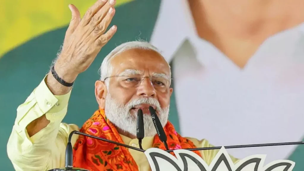 प्रधानमंत्री मोदी के विजय दिवस बयान पर बांग्लादेशी नेताओं की तीखी प्रतिक्रिया