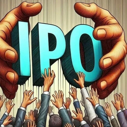 मोबिक्विक और विशाल मेगा मार्ट: IPO से बाजार में धमाका, निवेशक हुए मालामाल