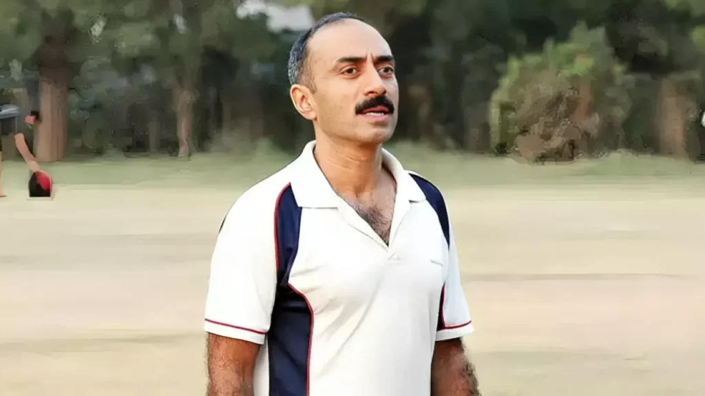 27 साल पुराने हिरासत में यातना मामले में पूर्व आईपीएस संजीव भट्ट को राहत, अदालत ने बरी किया