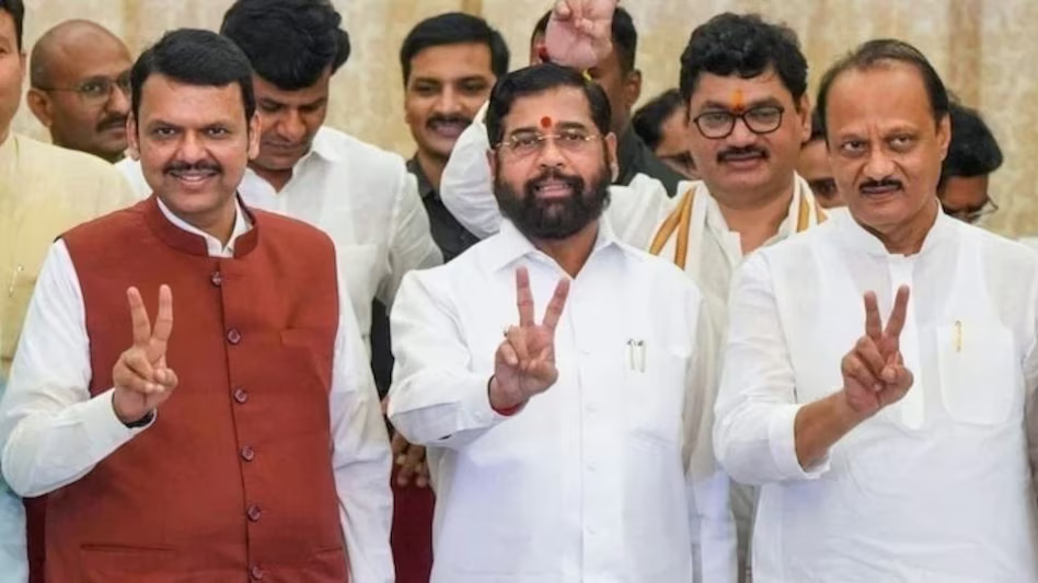 महाराष्ट्र में आज देवेंद्र फडणवीस कैबिनेट का विस्तार, जानें कौन-कौन मंत्री पद की शपथ लेगा