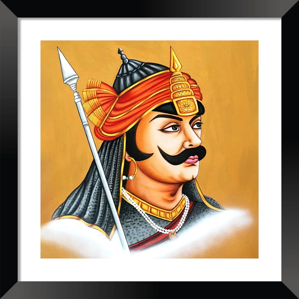 भारत-वियतनाम संबंध और वो भारतीय शूर वीर !