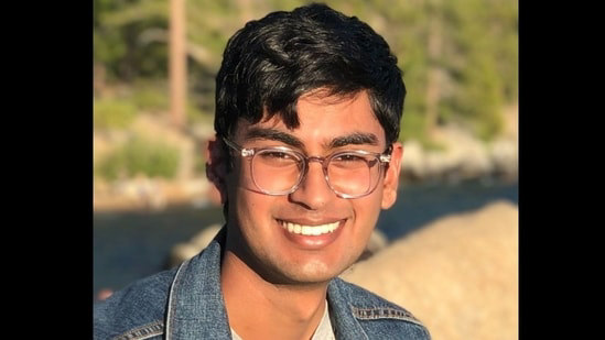 सुसाइड या मर्डर…? सुचिर बालाजी की मां ने बेटे की मौत पर उठाए सवाल, विदेश मंत्रालय से हस्तक्षेप की मांग
