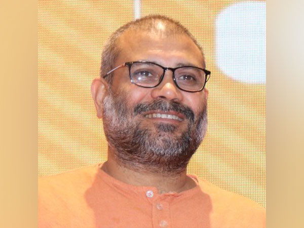 विश्व हिंदू आर्थिक मंच ने गैर-भा.ज.पा. मुख्यमंत्री को भी आमंत्रित किया, पक्षपाती आरोपों को नकारा विश्व हिंदू आर्थिक मंच ने गैर-भा.ज.पा. मुख्यमंत्री को भी आमंत्रित किया, पक्षपाती आरोपों को नकारा
