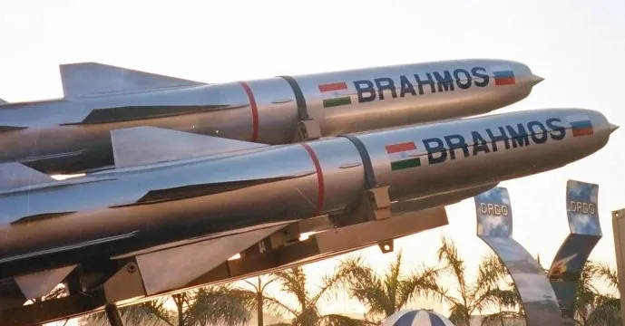 BrahMos: भारतीय ‘ब्रह्मास्त्र’ को जल्द मिलेगा दूसरा खरीदार, चीन के एक और ‘दुश्मन’ से डील तय!