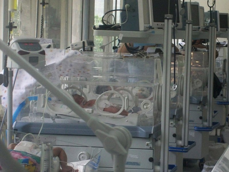 महाशक्ति के रूप में चीन का अंत: जनसंख्या संकट की चुनौती