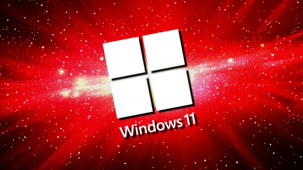 पुराने पीसी पर नहीं चलेगा Windows 11: माइक्रोसॉफ्ट ने की पुष्टि