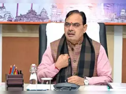 गहलोत सरकार में बने 9 जिलों को खारिज कर आफत मोल क्यों ले रहे हैं सीएम भजनलाल शर्मा?