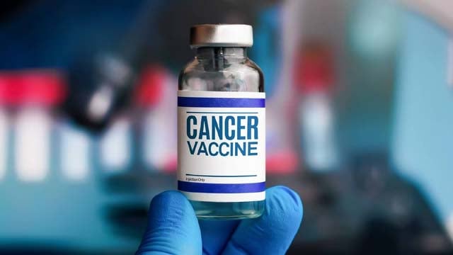 ‘कैंसर की वैक्सीन तैयार’: रूस का मेडिकल साइंस में बड़ा दावा, सभी को मुफ्त में उपलब्ध कराने का वादा