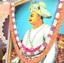 बारामती में टीपू सुल्तान जयंती पर रैली की अनुमति पर विवाद: AIMIM पहुंची हाई कोर्ट