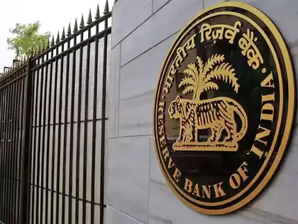 RBI का किसानों के लिए बड़ा ऐलान: बिना गारंटी मिलेगा 2 लाख तक का लोन