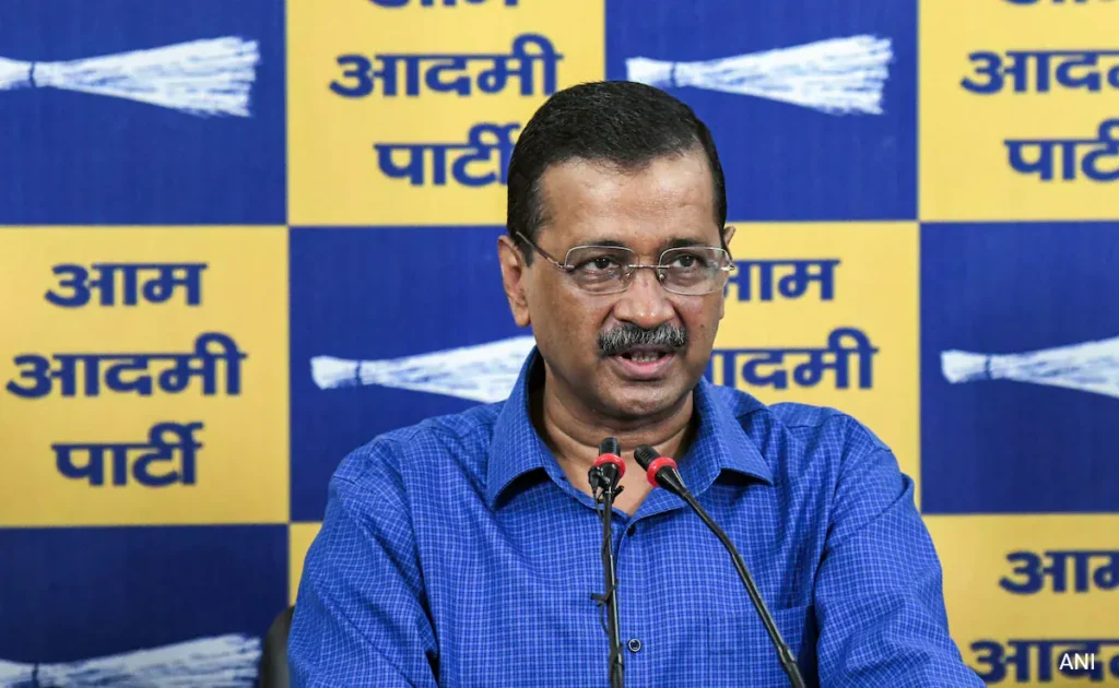 दिल्ली विधानसभा चुनाव: केजरीवाल की तैयारियां और कांग्रेस की संभावनाएं