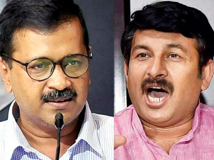 दिल्ली चुनाव 2025: पूर्वांचली बनाम अन्य की जंग कौन कराना चाहता है और किसे होगा फायदा?