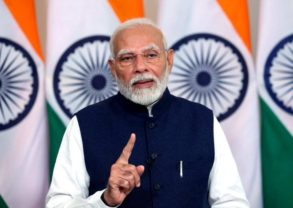 चीन और यूरोप में हड़कंप: भारत के क्रांतिकारी आविष्कार से दुनिया हुई स्तब्ध, अमेरिका भी सतर्क