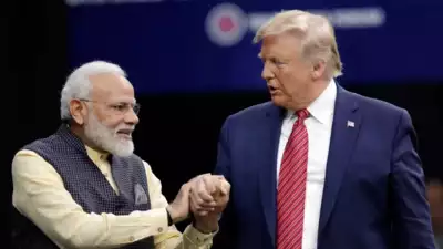 भारत से क्या चाहते हैं ट्रंप? पीएम मोदी से ‘Fair’ रिलेशनशिप की चर्चा का क्या मतलब?