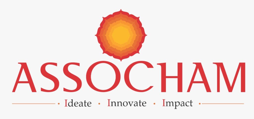 ASSOCHAM में वित्तीय कुप्रबंधन और भ्रष्टाचार: कर्मचारियों ने सरकार से कड़े कदम उठाने की मांग की