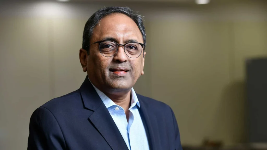 L&T चेयरमैन का ’90 घंटे काम’ बयान विवादों में, सैलरी 51 करोड़ रुपये: कर्मचारियों से 534 गुना ज्यादा!