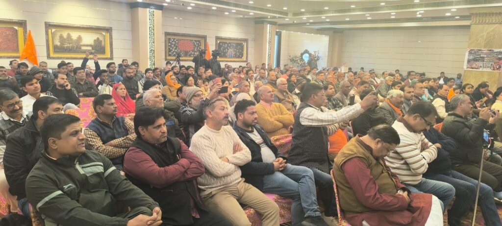 दिल्ली दंगों के पांच साल: पीड़ितों की पीड़ा और न्याय की उम्मीद
