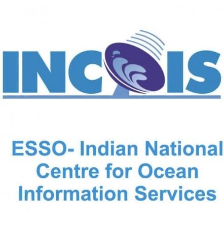 INCOIS हैदराबाद को मिला सुभाष चंद्र बोस आपदा प्रबंधन पुरस्कार 2025