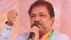 बिहार भाजपा अध्यक्ष दिलीप जायसवाल ने प्रयागराज हादसे पर दुख प्रकट किया, कांग्रेस पर निशाना साधा