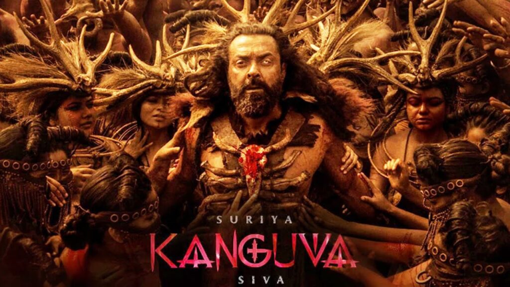 भारत ने नहीं भेजा तो ऑस्कर्स में कैसे पहुंच गई ‘कंगुवा’? जानें क्या है ‘एकेडमी’ और फिल्में चुनने का पूरा प्रोसेस