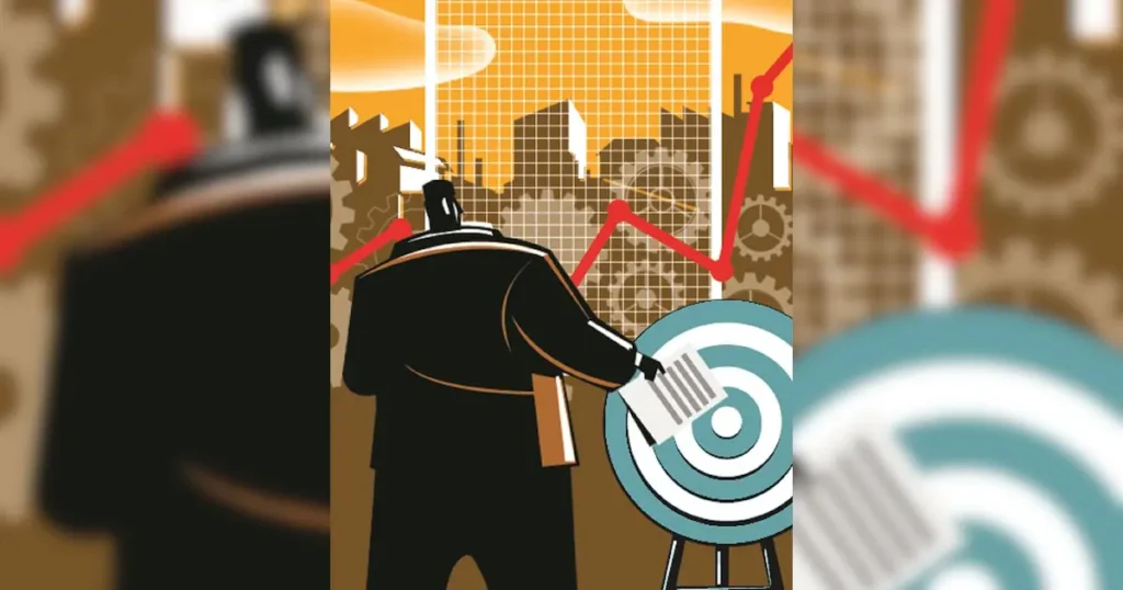 आर्थिक सर्वेक्षण में GDP को लेकर सरकार का ये दावा, जानिए कितनी रफ्तार से बढ़ेगी इकोनॉमी