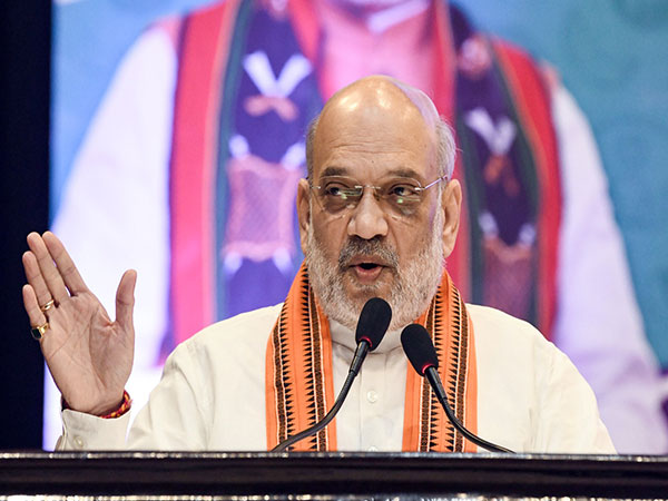 पश्चिमी क्षेत्रीय परिषद की 27वीं बैठक की अध्यक्षता करेंगे केंद्रीय गृह मंत्री अमित शाह