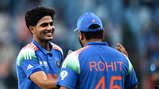 IND vs NZ: न्यूजीलैंड के खिलाफ टीम इंडिया का ‘रेस्ट फॉर्मूला’, रोहित करेंगे आराम, ऋषभ पंत को मिलेगा चांस!