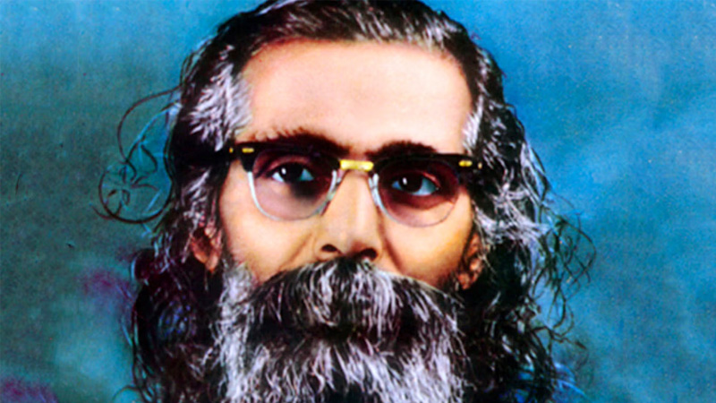 श्री गुरुजी माधवराव गोलवलकर: संघ के विचारों को नई दिशा देने वाले महान व्यक्तित्व