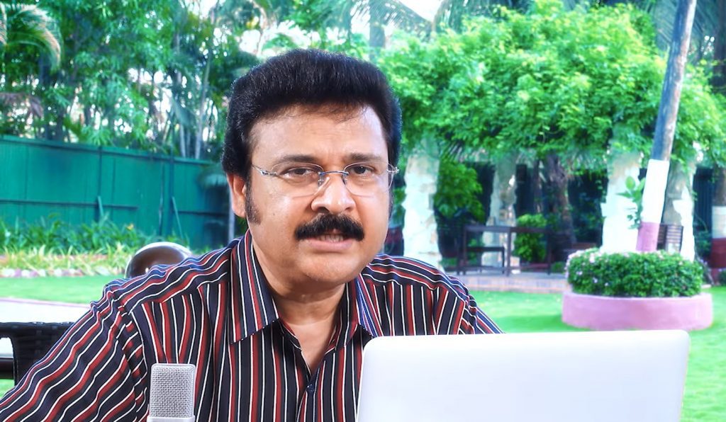 मनु श्रीवास्तव बने IAS एसोसिएशन के अध्यक्ष, लवानिया सचिव, कुमार पुरुषोत्तम कोषाध्यक्ष चुने गए