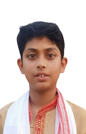 जय छत्रपति शिवाजी महाराज