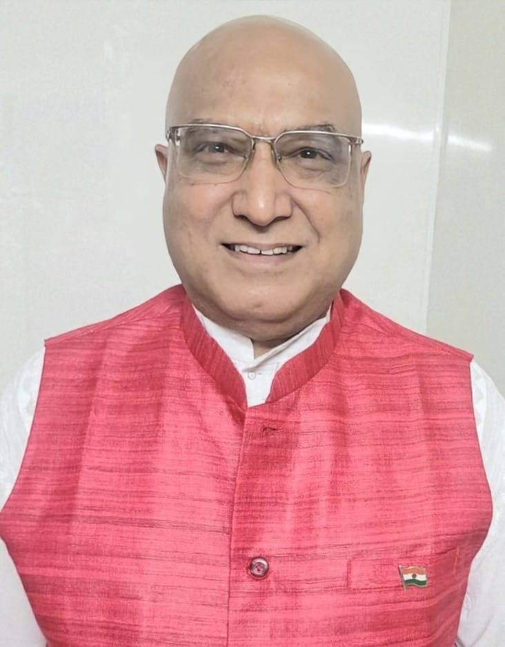दिल्ली बजट 2025-26: नीडोनॉमिक्स के जरिए सतत और समावेशी विकास की रणनीति