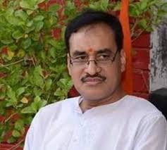 महाकुंभ 2025: हवाई किराए में 50% की कटौती का विश्व हिंदू परिषद ने किया स्वागत