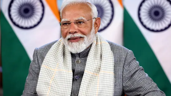 दिल्ली में बीजेपी की ऐतिहासिक जीत, 27 साल बाद सत्ता में वापसी