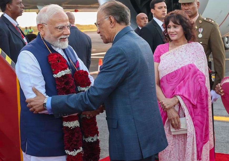 भारत की सॉफ्ट पावर रणनीतियों का दशकवार विश्लेषण (2014-2024)