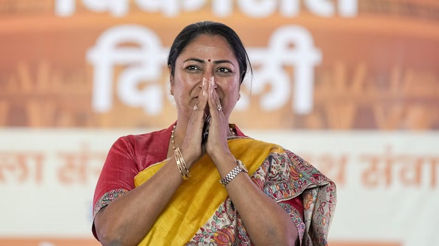 अंतरराष्ट्रीय महिला दिवस पर दिल्ली की महिलाओं को बड़ा तोहफा, BJP सरकार आज करेगी ‘महिला समृद्धि योजना’ की घोषणा