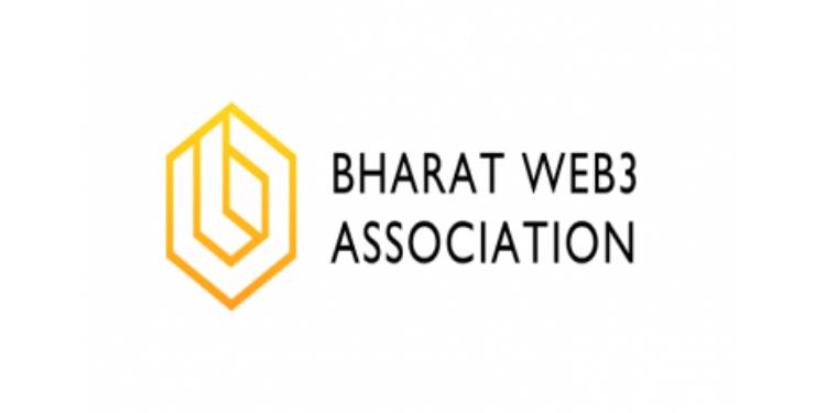 भारत वेब3 एसोसिएशन का “क्रिप्टो सेफ (safe ) अभियान” – उपयोगकर्ताओं को सुरक्षित और जिम्मेदार निवेश के लिए सशक्त बनाना