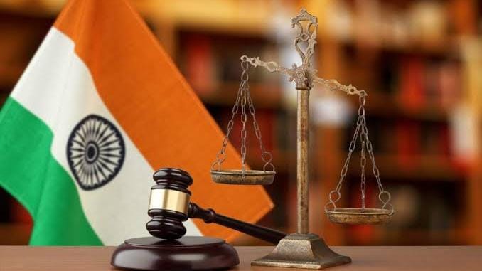 भारत में न्यायिक जवाबदेही: सर्वोच्च जिम्मेदारी या शक्ति का खेल?