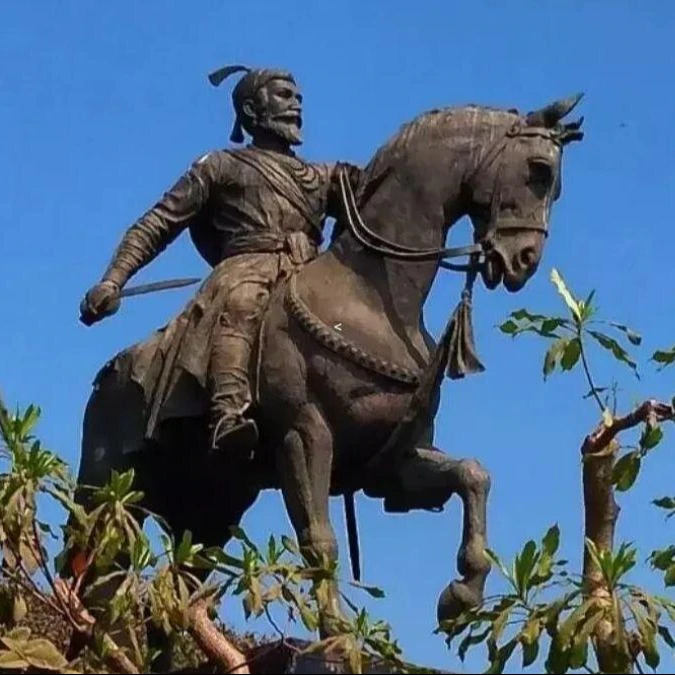 छत्रपति शिवाजी महाराज जयंती: हिंदवी स्वराज्य के पुनर्जागरण का संकल्प