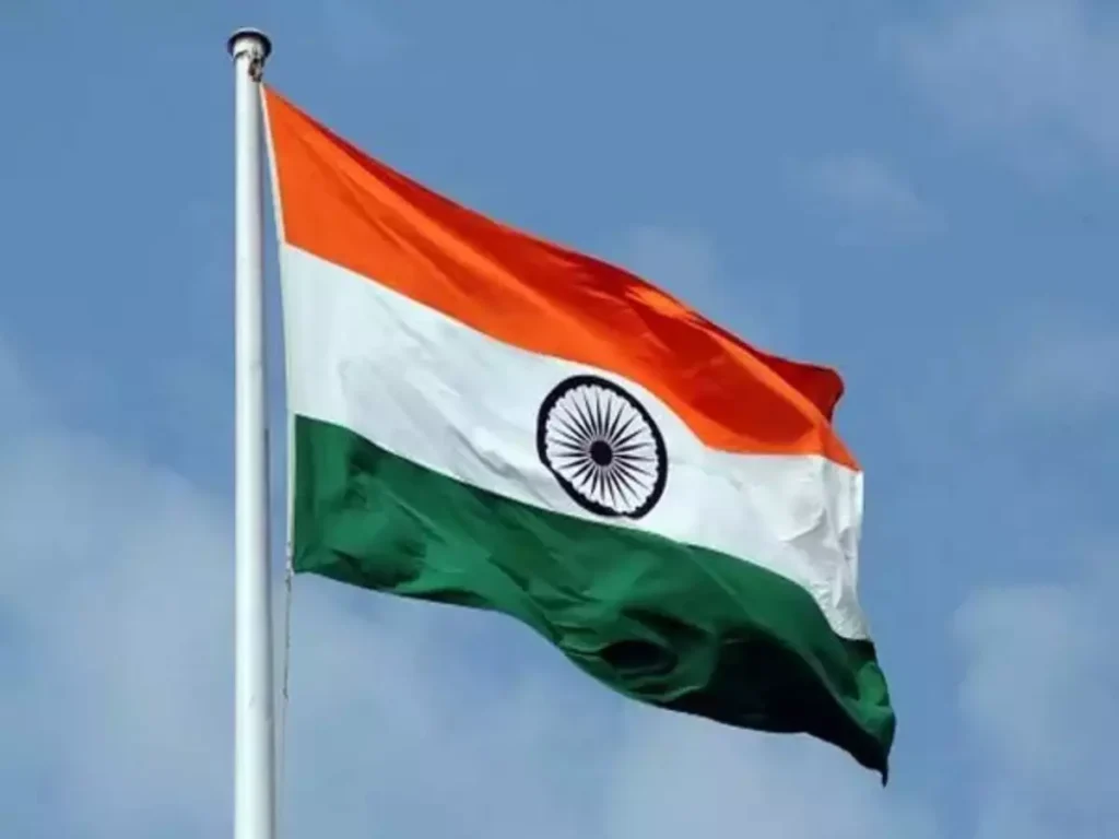 खुफिया तंत्र की कमजोरी और बढ़ते तनाव: राजनीतिक आख्यान और विरोध प्रदर्शन