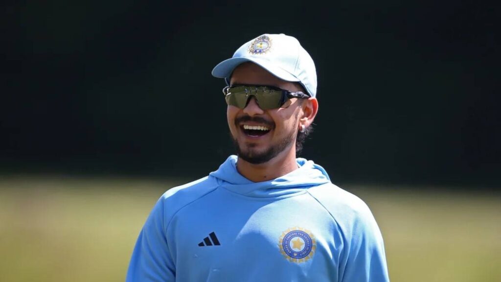 BCCI केंद्रीय अनुबंध: रोहित शर्मा, विराट कोहली को नहीं किया गया डिमोट, लेकिन ईशान किशन का चयन संदेह में