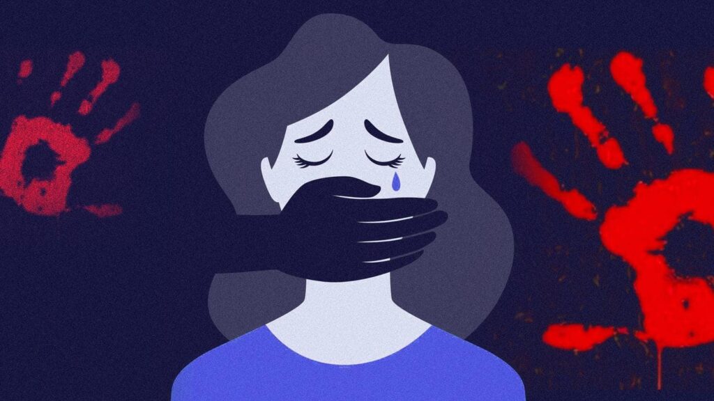 असम में एक नाबालिग के बलात्कार के जुर्म में मदरसे के इमाम को गिरफ्तार किया गया मदरसे का इमाम नाबालिग के बलात्कार के आरोप में गिरफ्तार