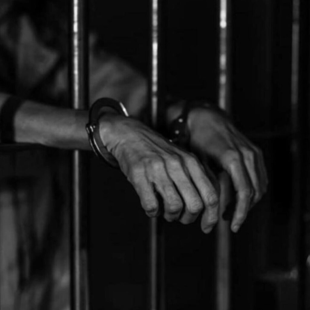 भारतीय मूल के सिंगापुरवासी को राष्ट्रीय सेवा से बचने पर हुई कैद