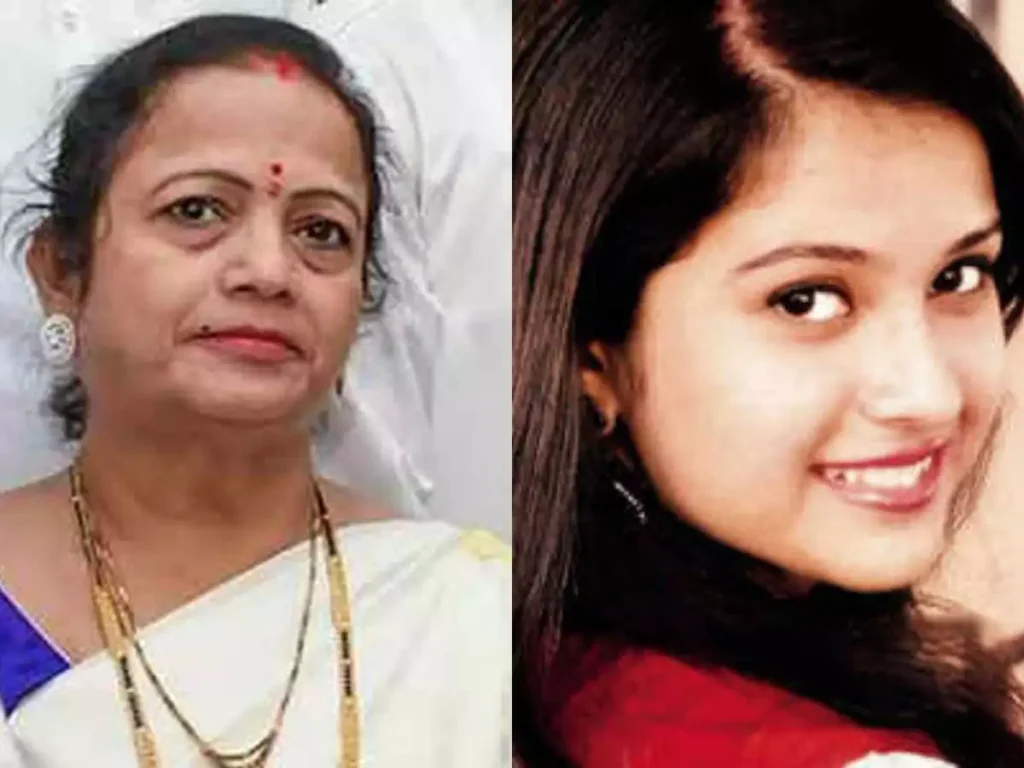 मुंबई की पूर्व मेयर किशोरी पेडणेकर ने दिशा सालियान के माता-पिता पर दबाव डालने के आरोपों को खारिज किया