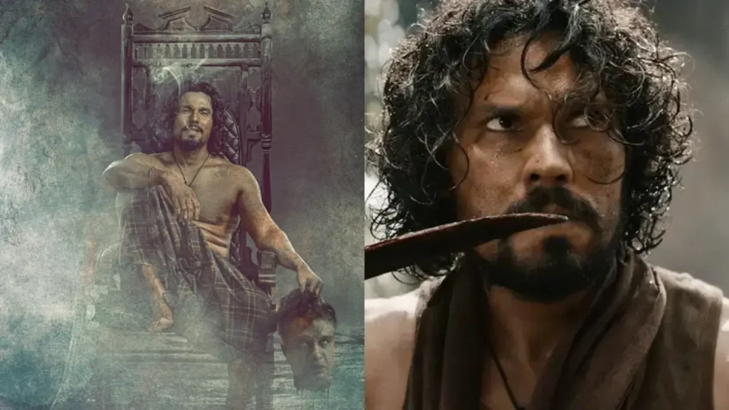 खलनायक के रूप में रणदीप हुड्डा: ‘जाट’ फिल्म के लिए जबरदस्त परिवर्तन की कहानी”