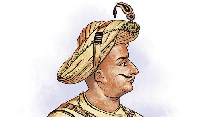इतिहास में टीपू का स्थान: नायक या दुराचार?