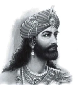 महभारत के प्रेरणादायी चरित्र ‘विदुर’ कौन थे ?