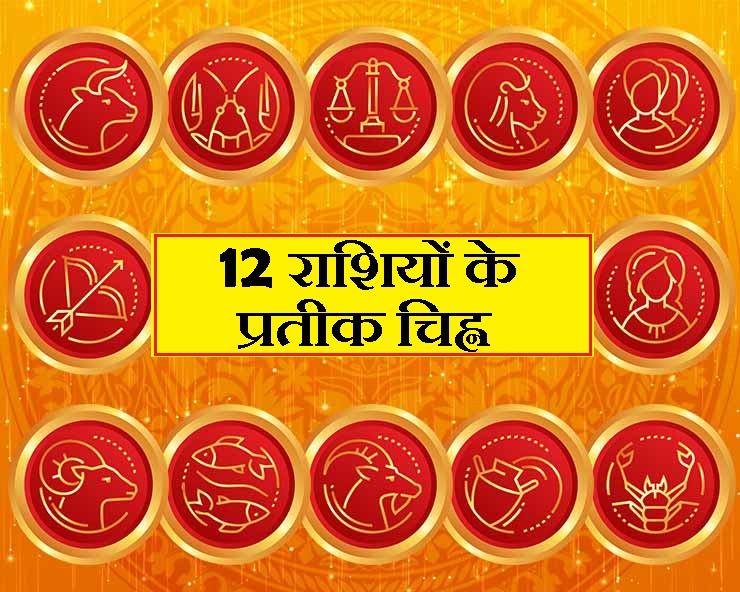 15 अप्रैल 2025 का दैनिक राशिफल
