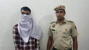 गुरुग्राम अस्पताल यौन उत्पीड़न मामला: इलाज की आड़ में हैवानियत, पुलिस ने 4 दिन में धर दबोचा आरोपी