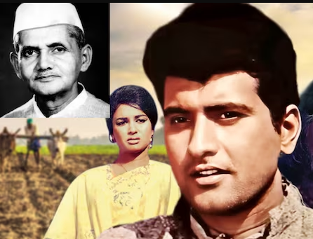 लाल बहादुर शास्त्री की प्रेरणा से बनी ‘उपकार’, शिरडी के साईं बाबा को किया स्थापित — बहुआयामी व्यक्तित्व के धनी थे मनोज कुमार