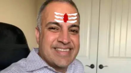 बांग्लादेश में हिंदू नेता की हत्या पर भारत की तीखी प्रतिक्रिया, विदेश मंत्रालय ने जताई गहरी चिंता बांग्लादेश में हिंदू नेता की हत्या पर भारत की तीखी प्रतिक्रिया, विदेश मंत्रालय ने जताई गहरी चिंता
